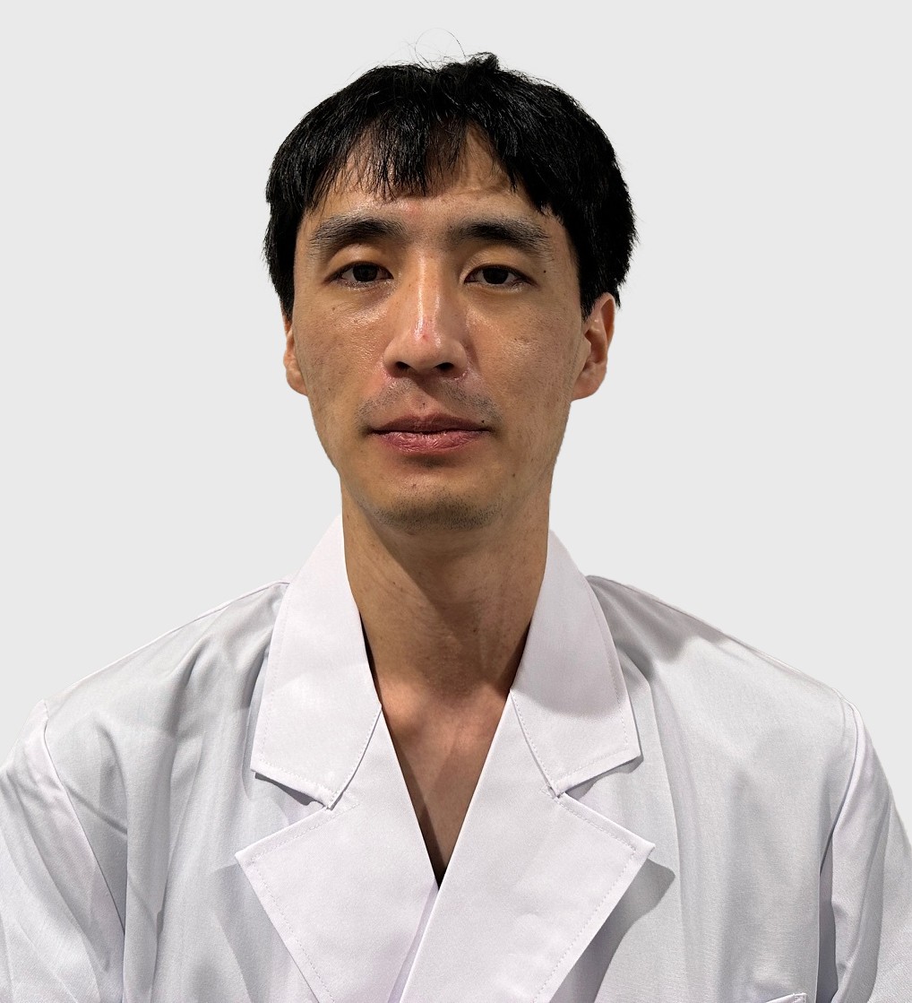 髙岡 真哉